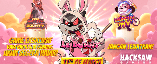 Menang Besar di idncashid.com banner