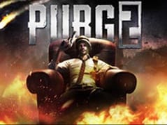Pubg2 game thumbnail