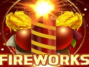 Fireworks game thumbnail