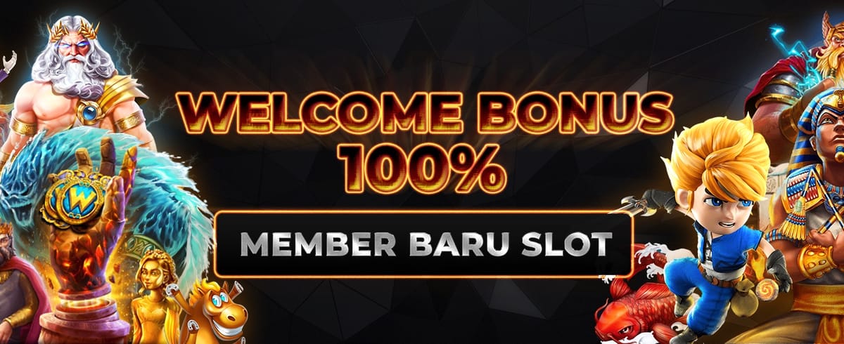 Hadiah Jackpot Instanidncash banner
